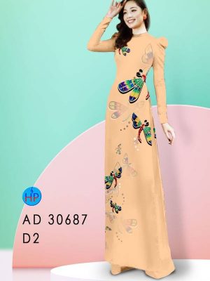 1624849992 631 vai ao dai mau moi (4)